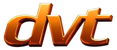 dvt